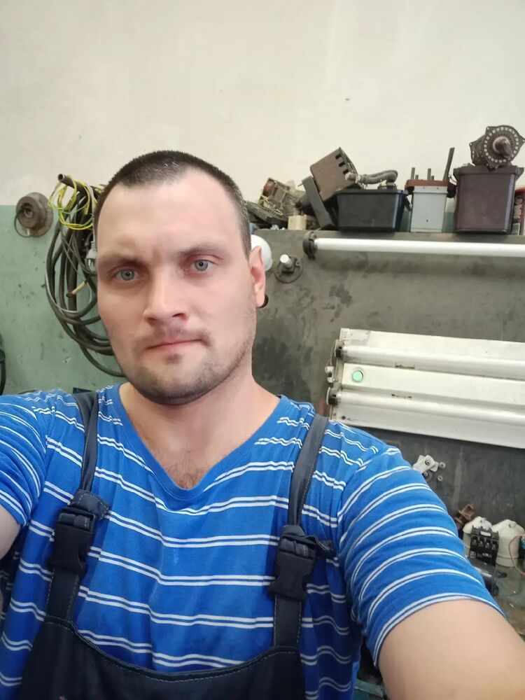 ���� 49072587 ������� �������, 39 ���, ���� ���������� � ���������� ������