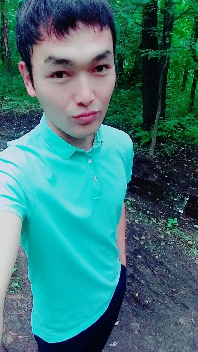 ���� 10527857 ������� �������, 36 ���, ���� ���������� � �����-����������