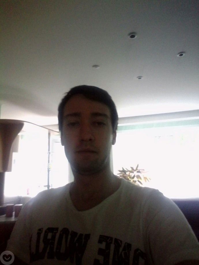 ���������� �������, ���� ������� ���������, 37 ���, ������������ ��� ������, ����� � ���������, c�������� ���������