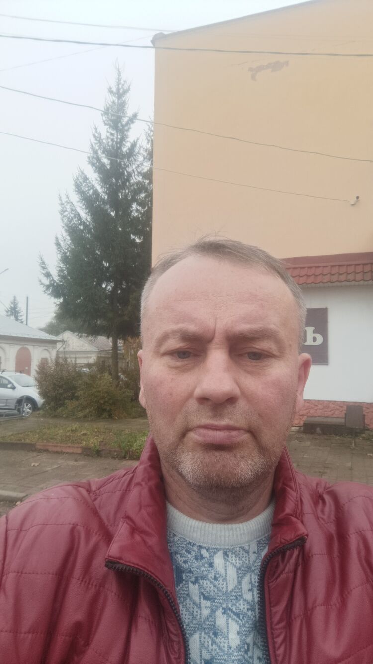 ���������� ������, ���� ������� ����, 51 ���, ������������ ��� ������, ����� � ���������, c�������� ���������