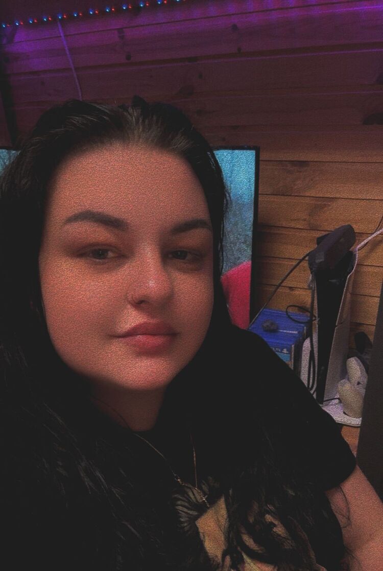 ���� 55271817 ������� �����, 27 ���, ���� ���������� � �������