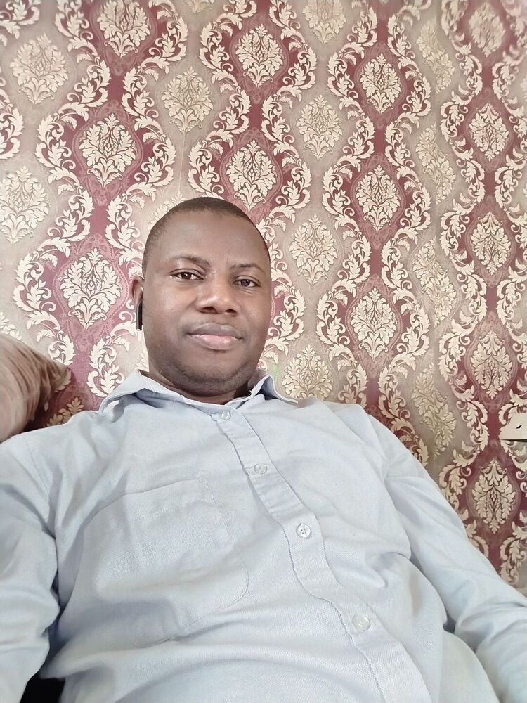 ���� 56302677 ������� ���� ������, 38 ���, ���� ���������� � ��������