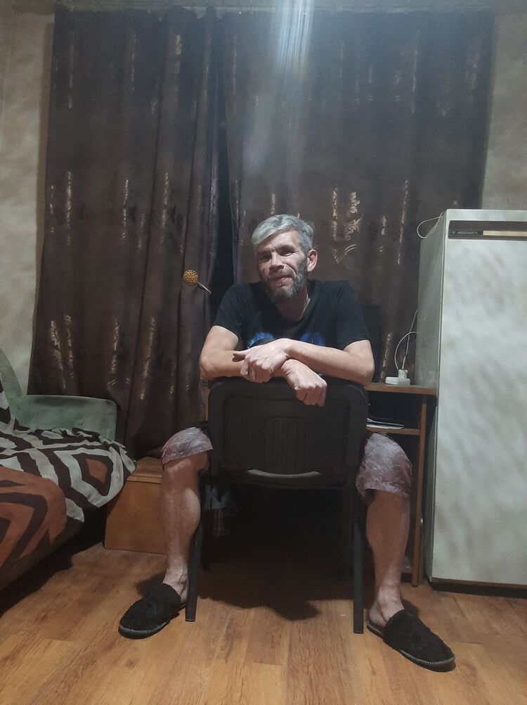  38709077  , 51 ,    