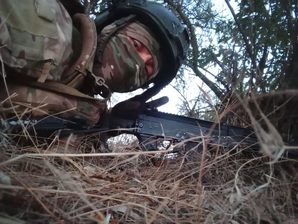 ���������� �����, ���� ������� ������, 35 ���, ������������ ��� ������, ����� � ���������