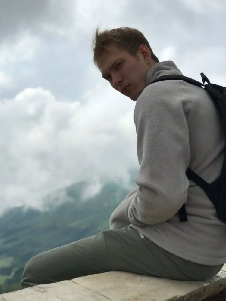 ���������� ������, ���� ������� ������, 28 ���, ������������ ��� ������, ����� � ���������