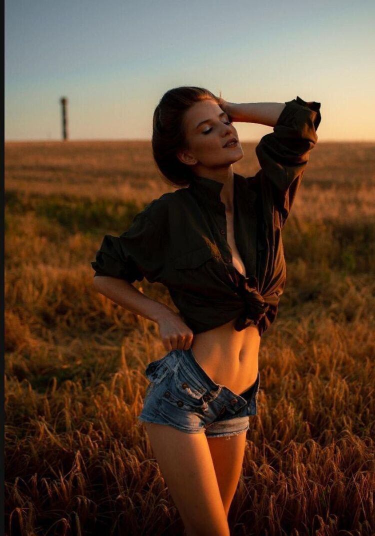 ���� 23992707 ������� ����, 29 ���, ���� ���������� � �����-����������