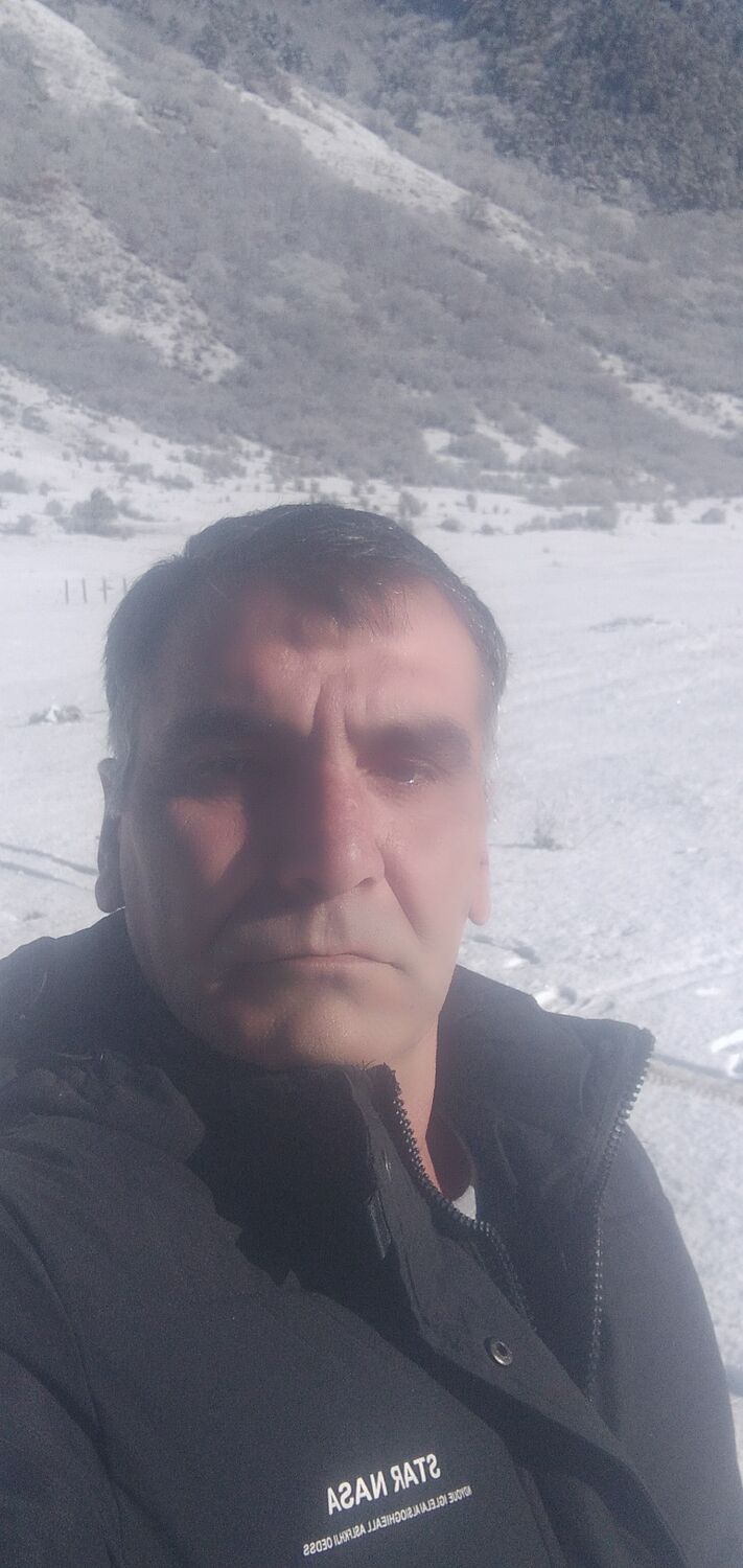  47633997  M, 47 ,    