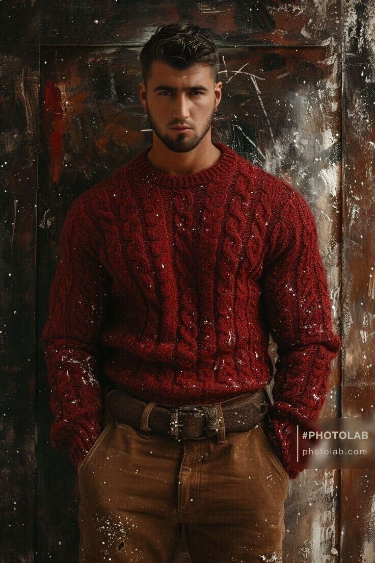 ���������� ������, ���� ����� ��������, 24 ����, ������������ ��� c�������� ���������