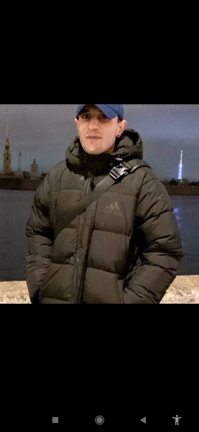 ���������� �����-���������, ���� ������� ������, 31 ���, ������������ ��� ������, ����� � ���������, c�������� ���������