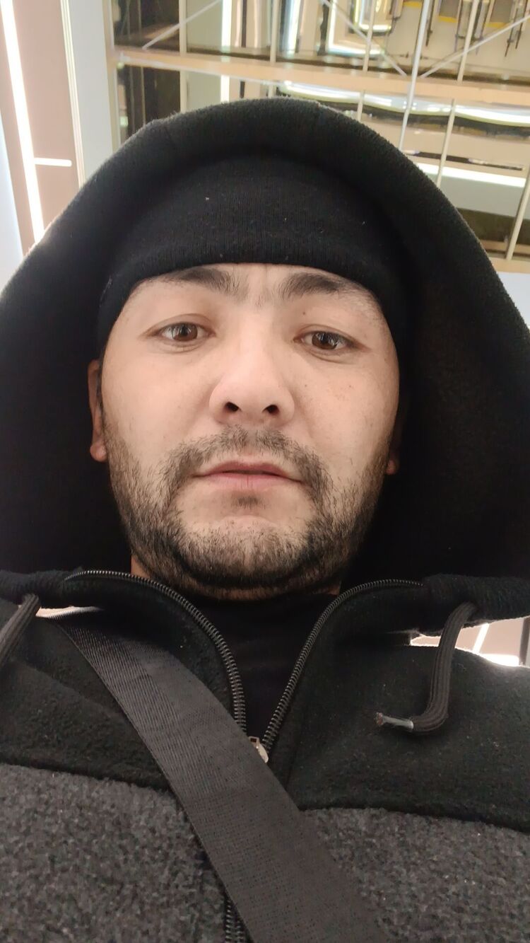 ���� 31301507 ������� ������, 35 ���, ���� ���������� � ������