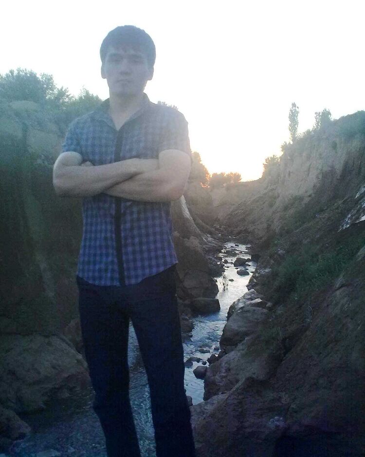 ���������� �������, ���� ������� Erbol, 30 ���, ������������ ��� ������, ����� � ���������