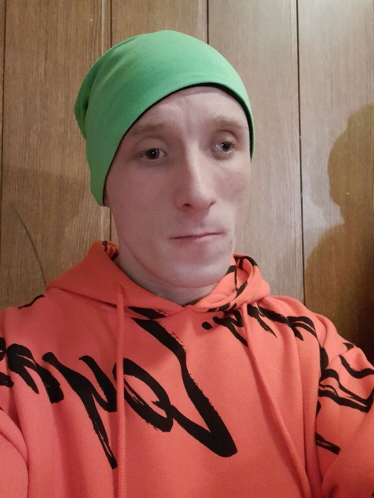 ���������� �������, ���� ������� ����, 37 ���, ������������ ��� ������, ����� � ���������