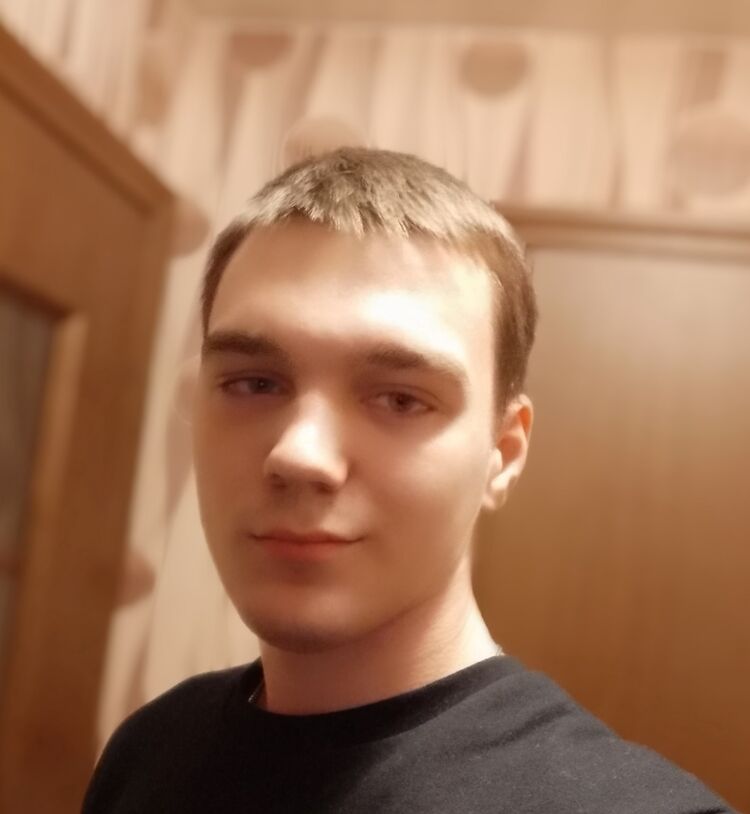   ,   Ivan, 27 ,   ,   , c 