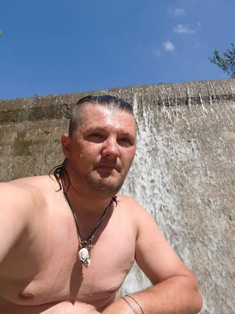  ,   O, 46 ,   ,   , c 