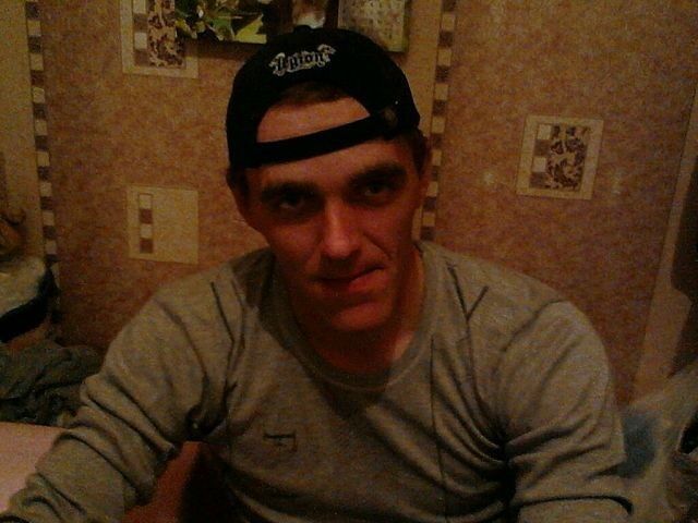 ���� 7275277 ������� ����, 38 ���, ���� ���������� � ����������