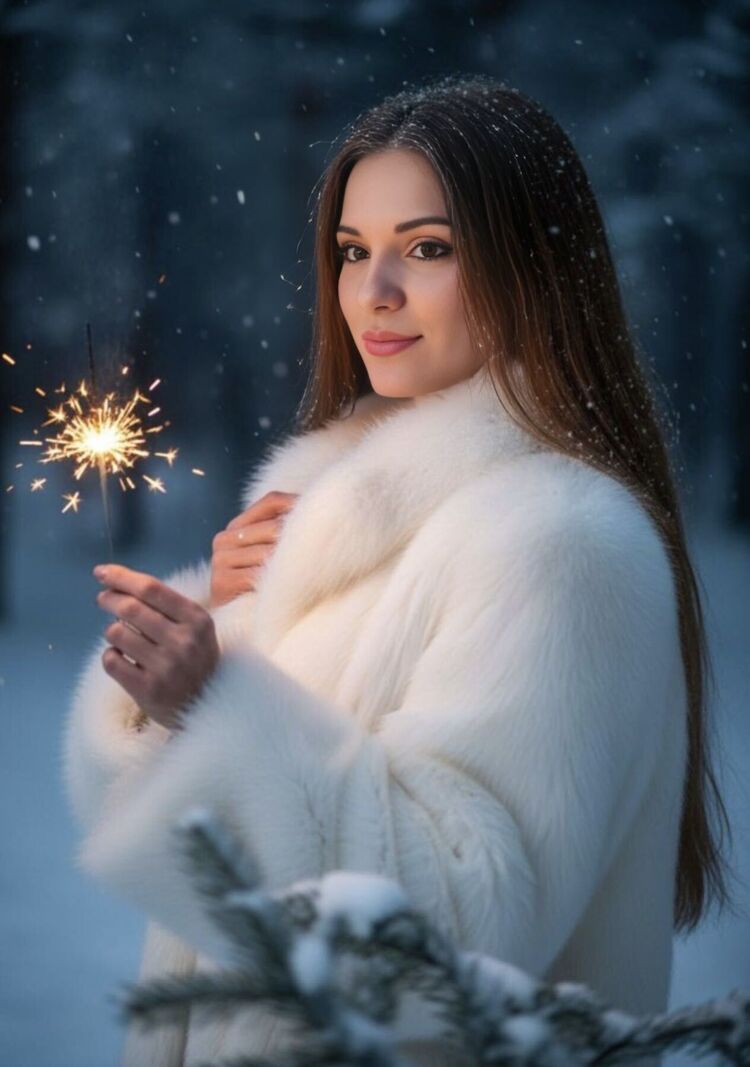 ���� 55616177 ������� ������, 43 ����, ���� ���������� � ������ ���������