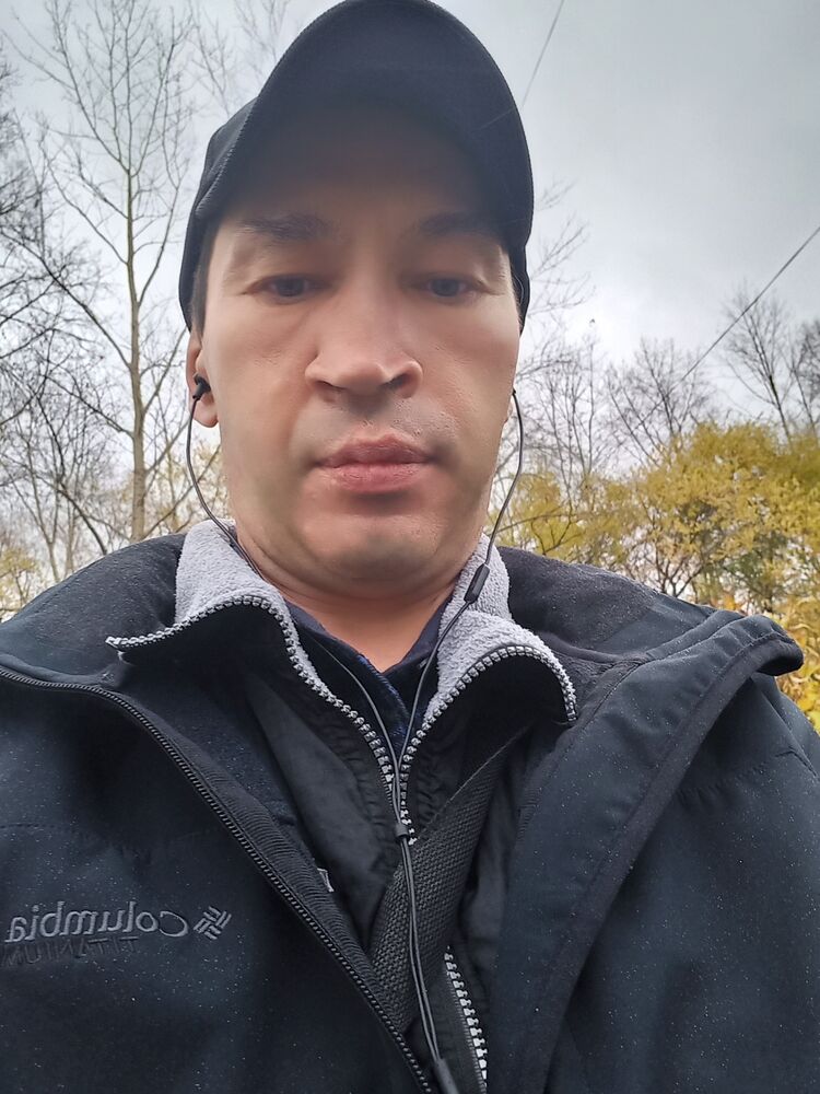 ���� 24332927 ������� ��������, 47 ���, ���� ���������� � ������������-��-�����