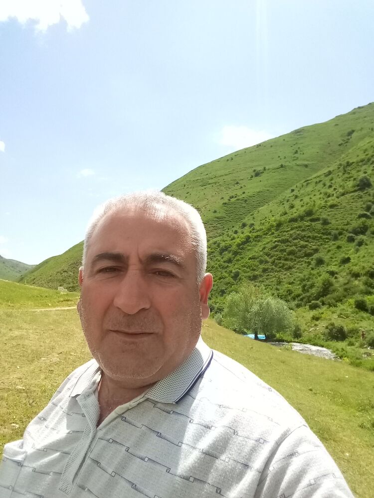  ,   , 58 ,   