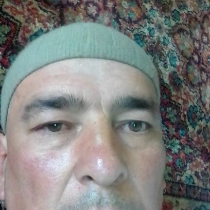 ���� 23480137 ������� �����, 43 ����, ���� ���������� � ������