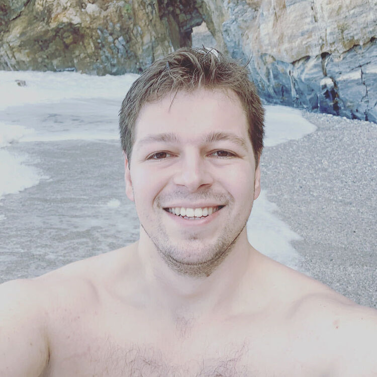  ,   Dima, 29 ,   ,   