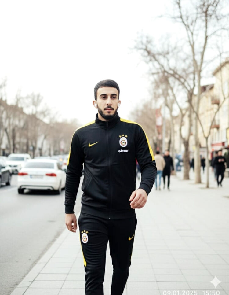 ���� 54469277 ������� Elsever, 29 ���, ���� ���������� � �������