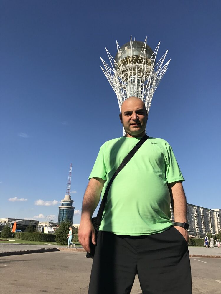  ,   Arman, 46 ,   ,   , c 