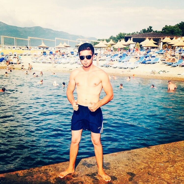 ���������� ��������, ���� ������� Sivla, 31 ���, ������������ ��� ����� � ���������, c�������� ���������