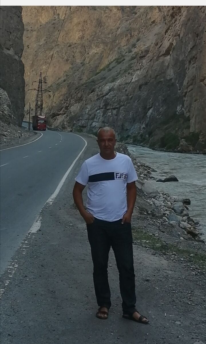  -,   Dilshod, 45 ,   ,   