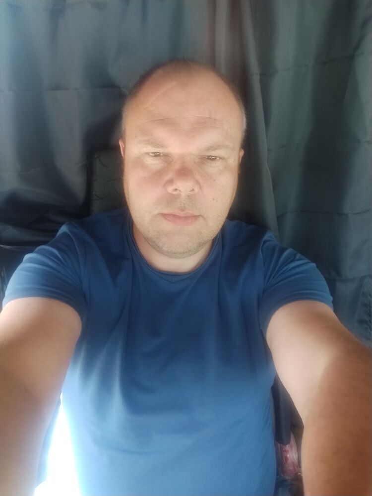  52750077  , 47 ,    