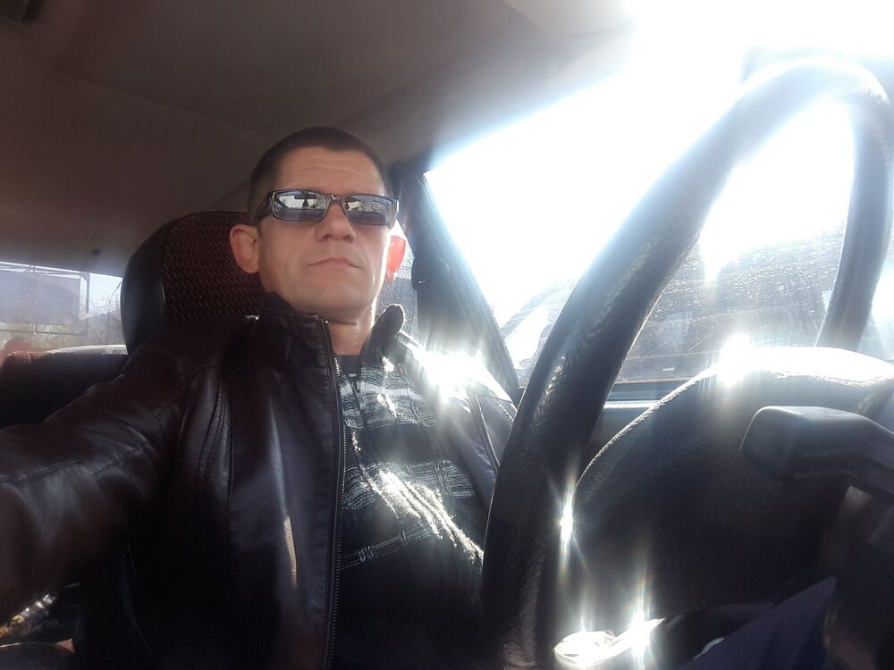 ���� 55946647 ������� �����, 50 ���, ���� ���������� � ����