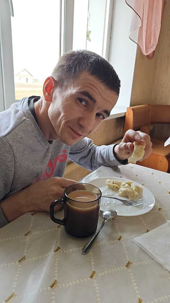 ���������� ������, ���� ������� Roman, 40 ���, ������������ 