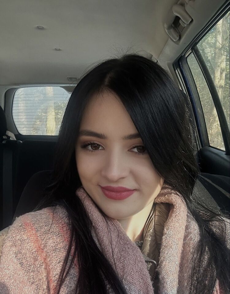 ���� 55083017 ������� �����, 21 ���, ���� ���������� � �������