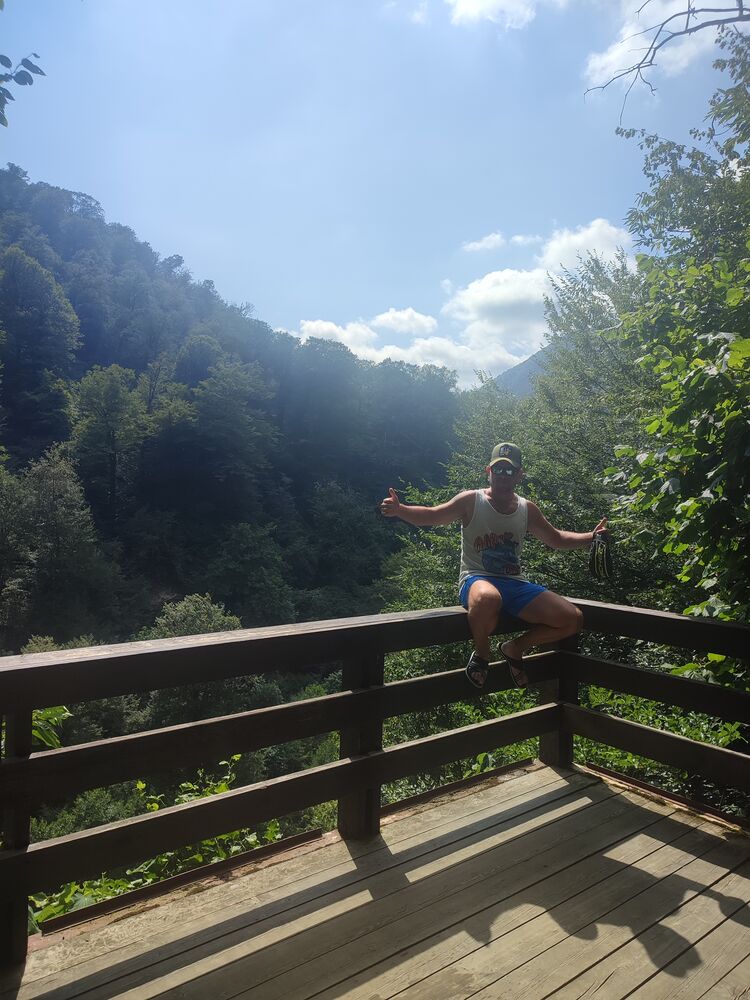 ���������� �������, ���� ������� �����, 39 ���, ������������ ��� ������, ����� � ���������, c�������� ���������, ���������