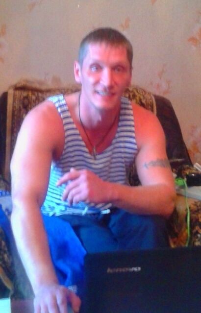 ���������� �����-���������, ���� ������� ������, 47 ���, ������������ ��� ������, ����� � ���������, c�������� ���������, ���������