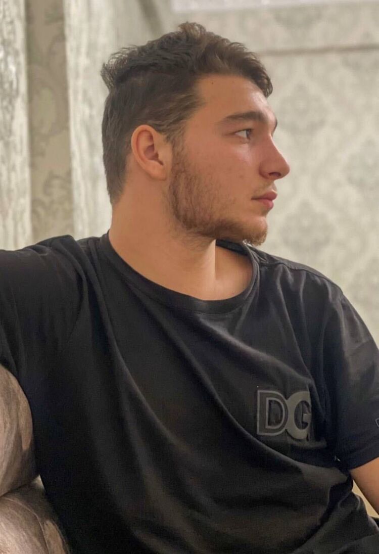  --,   , 23 ,   ,   
