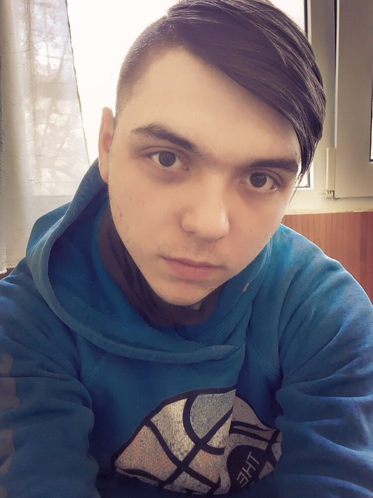 ���������� ����, ���� ����� ������, 23 ����, ������������ ��� ������, ����� � ���������, c�������� ���������