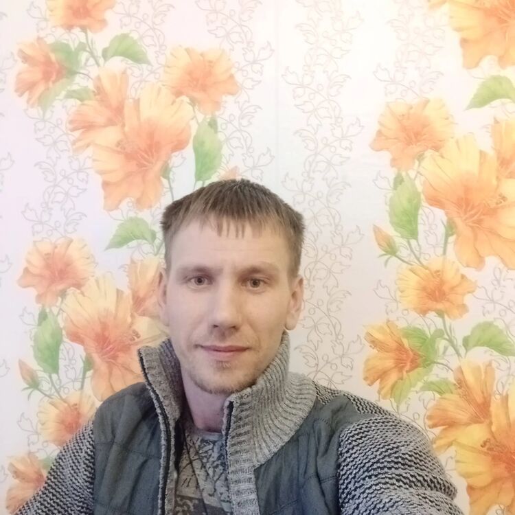 ���� 33872477 ������� ������, 40 ���, ���� ���������� � ������