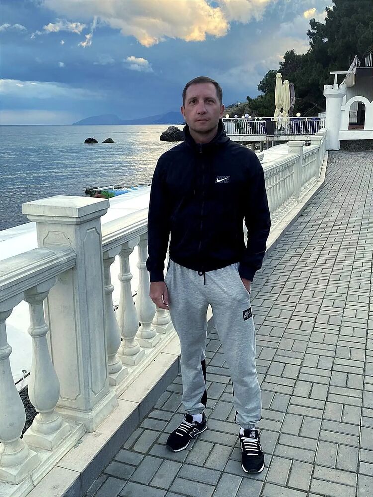 ���������� �����-���������, ���� ������� Artem, 41 ���, ������������ ��� ����� � ���������, c�������� ���������