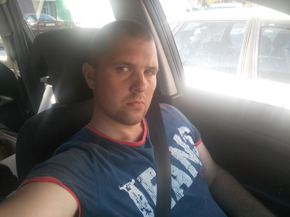 ���� 7948157 ������� ����, 39 ���, ���� ���������� � ��������