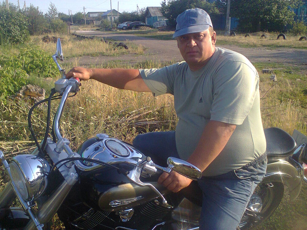  ,   , 55 ,   