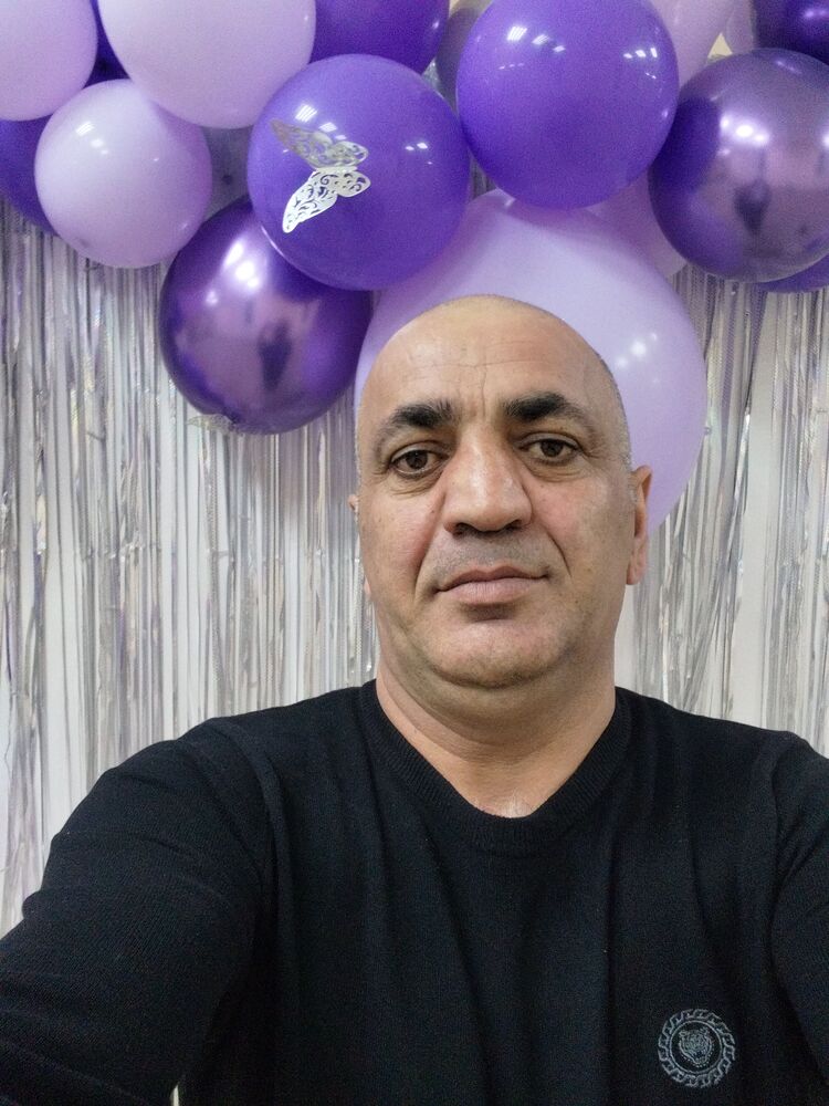  47307397  , 45 ,    