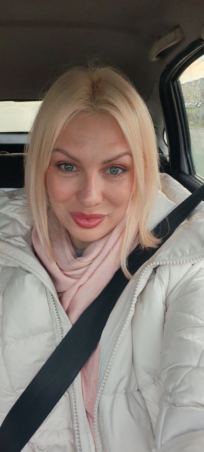 ���� 56453427 ������� �����, 46 ���, ���� ���������� � ���������