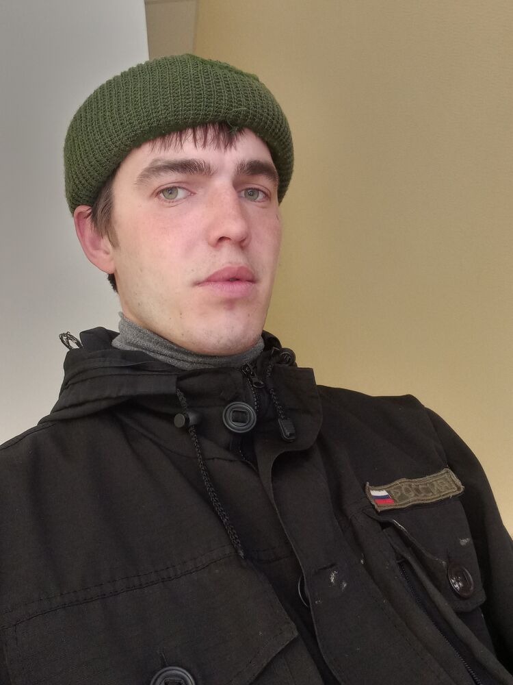 ���� 25525737 ������� ����, 27 ���, ���� ���������� � ������