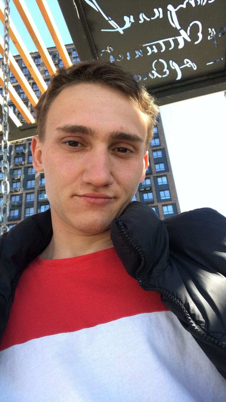  ,   , 23 ,   ,   , 