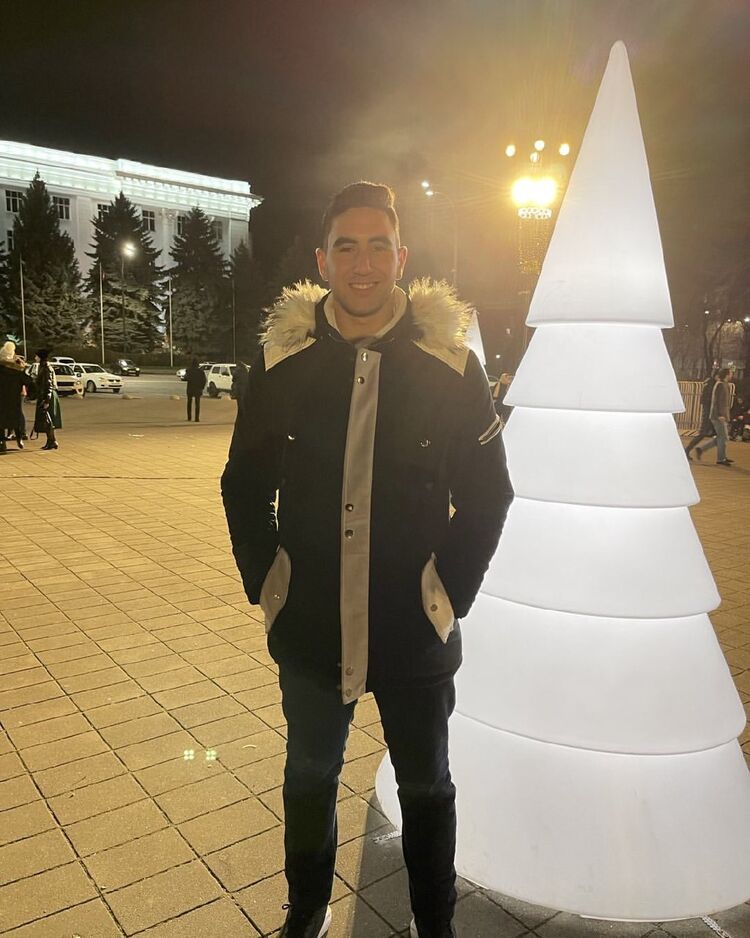 ���� 49705257 ����� Ahmed, 23 ����, ���� ���������� � ������