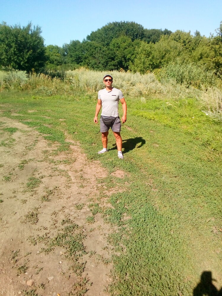 ���������� ������, ���� ������� ���������, 36 ���, ������������ ��� ������, ����� � ���������