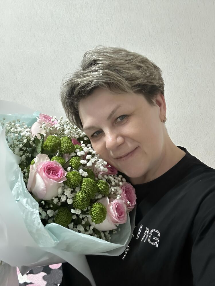 ���������� �������, ���� ������� �������, 54 ����, ������������ ��� c�������� ���������