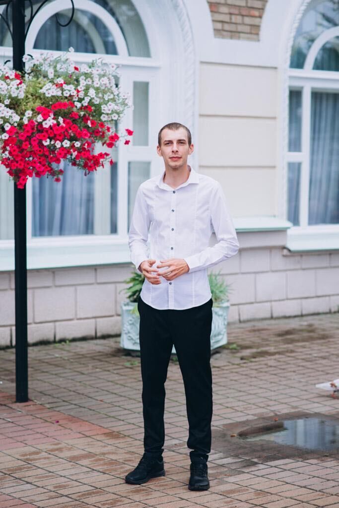 ���������� ����, ���� ����� Vasil, 25 ���, ������������ ��� ������, ����� � ���������