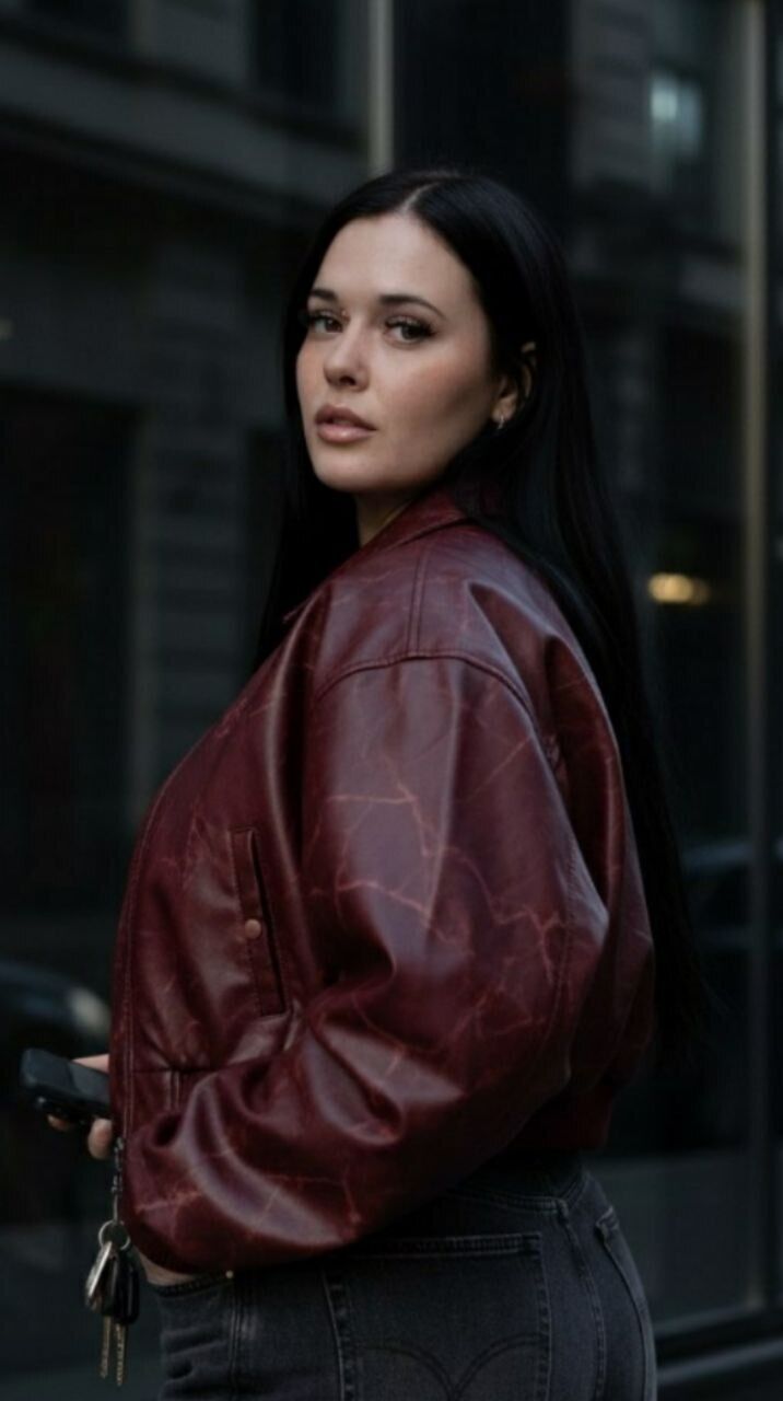 ���������� ���������, ���� ������� �����, 26 ���, ������������ ��� ������, ����� � ���������