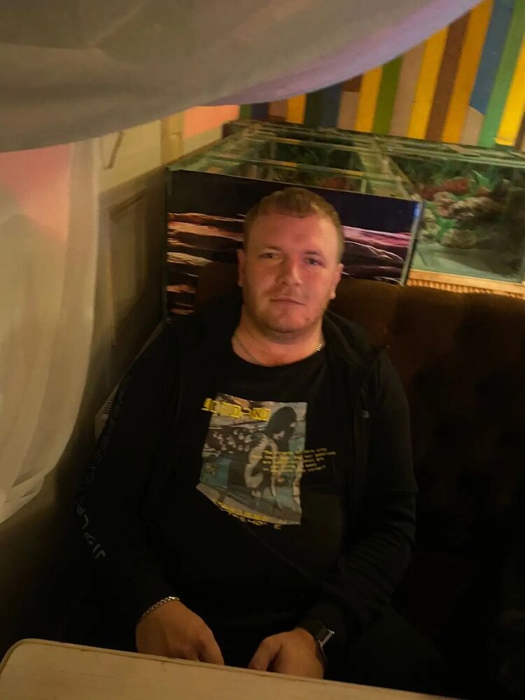 ���� 56215747 ������� �������, 31 ���, ���� ���������� � ���������